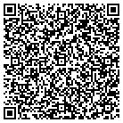 QR code with Lonestar Construction Inc contacts