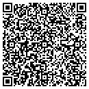 QR code with Cbb Builders LLC contacts