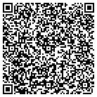 QR code with Young Family Cemetery Assoc contacts