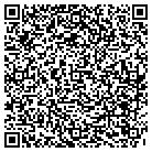 QR code with Lowe Gerry Lmsw-Acp contacts