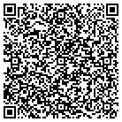 QR code with Williams Communications contacts