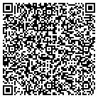 QR code with DFW Odor Elimination Service contacts