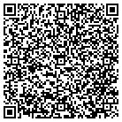 QR code with Sparrow Telecom Corp contacts