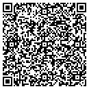 QR code with Cme Printing Inc contacts