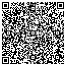 QR code with Anntaylor Inc contacts