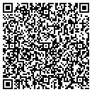 QR code with B W Development contacts