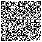 QR code with Jerrys Barber Style contacts