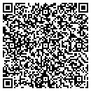 QR code with Linsco Private Ledger contacts