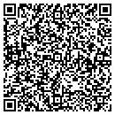 QR code with Metroplex Pavilion contacts