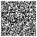 QR code with Comrep Inc contacts