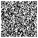 QR code with PBJ Specialties contacts