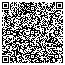 QR code with Barkin Basement contacts