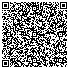 QR code with Dust-Rite Dust Control Service contacts