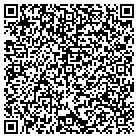 QR code with Mr Ted's House & Apt Service contacts