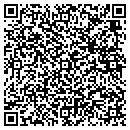 QR code with Sonic Drive-In contacts