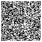QR code with Bubbles & Baskets By Jerri contacts