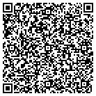 QR code with Carlos Torres Forwarding contacts