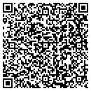 QR code with Rhinestone MGT Inc contacts
