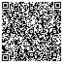 QR code with Stataxrevue contacts