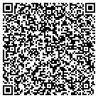QR code with West Tenth Christian Academy contacts