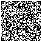 QR code with Jones Janitorial Service contacts