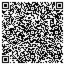 QR code with Bobby Soukup contacts