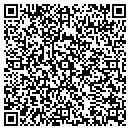 QR code with John S Lavake contacts