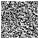 QR code with Top Flight Security contacts