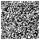 QR code with University Student Bookstore contacts