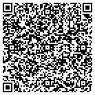 QR code with Honorable Brenda Kennedy contacts