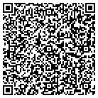 QR code with Ding-A-Ling Communications contacts