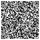 QR code with Renaissancepark Multi C A contacts