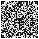 QR code with Pipers Crossing contacts
