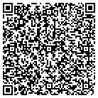 QR code with US Customs Service Enforcement contacts