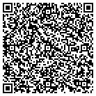 QR code with Beaumont Pain Consultants contacts
