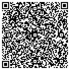 QR code with Energy Control Systems contacts