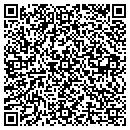 QR code with Danny Tonroy Office contacts