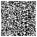 QR code with Scrappin Goodtime contacts