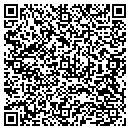 QR code with Meadow Main Office contacts