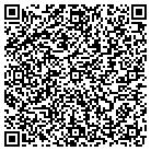 QR code with Community & Economic Dev contacts