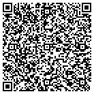 QR code with SEC Electrical Contractor Inc contacts