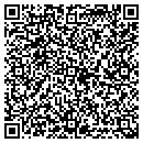 QR code with Thomas Pallet Co contacts