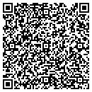 QR code with Kolache Factory contacts