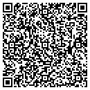 QR code with Dean Witter contacts