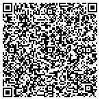 QR code with Swinging Double V Enterprises contacts