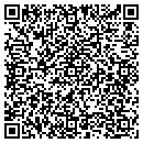 QR code with Dodson Foundations contacts