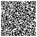 QR code with Hometown Hardware contacts