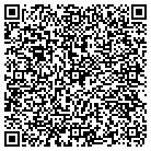 QR code with Bmst Inc and STC Constrs LLC contacts
