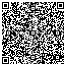 QR code with S & S Auto contacts