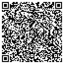 QR code with A1 Metro Appliance contacts